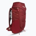 Plecak trekkingowy damski Salewa Alp Mate 30 l syrah 2