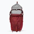 Plecak trekkingowy damski Salewa Alp Mate 30 l syrah 4