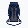 Plecak trekkingowy damski Salewa Alp Mate 30 l blue depth 6