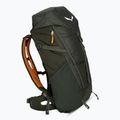 Plecak trekkingowy Salewa Alp Mate 26 l dark olive 2