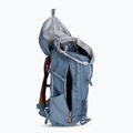 Plecak trekkingowy Salewa Alp Mate 26 l java blue 4