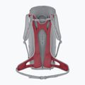 Plecak trekkingowy damski Salewa Alp Mate 24 l alloy 6