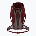 Plecak trekkingowy damski Salewa Alp Mate 24 l syrah 6