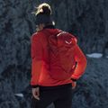 Plecak turystyczny Salewa Ultra Train 22 l flame 3