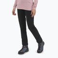 Spodnie trekkingowe damskie Salewa Terminal DST black out
