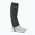 Stuptuty Salewa Puez Ptx Trekking Gaiter black out