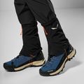 Stuptuty Salewa Pedroc Speed Hiking Gaiter black out 2