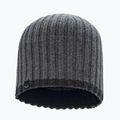 Czapka zimowa Salewa Ortles Wool quiet shade