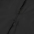 Płaszcz zimowy damski Salewa Fanes 2L PTX Parka black out 5