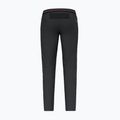 Spodnie trekkingowe damskie Salewa Pedroc 2 Durastretch Sho black out 2