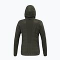 Kurtka hybrydowa męska Salewa Ortles Hyb TWR dark olive/0910 7