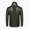 Kurtka hybrydowa męska Salewa Ortles Hyb TWR dark olive/0910 2