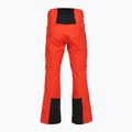 Spodnie skiturowe męskie Salewa Sella 3L PTX flame 2