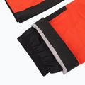 Spodnie skiturowe męskie Salewa Sella 3L PTX flame 5