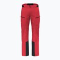 Spodnie skiturowe męskie Salewa Sella 3L PTX flame 6
