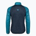 Kurtka hybrydowa męska DYNAFIT Speed Insulation storm blue 4