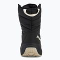 Śniegowce damskie DYNAFIT Winter Bootie black out/nimbus 6