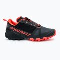 Buty do biegania damskie DYNAFIT Traverse magnet/black out 2