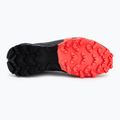 Buty do biegania damskie DYNAFIT Traverse magnet/black out 4