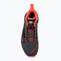 Buty do biegania damskie DYNAFIT Traverse magnet/black out 5