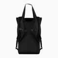 Torba 2w1 Salewa Fanes Tote Bag 20 l black out 7