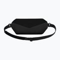 Saszetka Salewa Fanes Sling black out 2