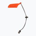 Osłona na czekan Salewa Pick Guard orange