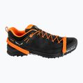 Raczki Salewa Ultralight MTN Spike Crampon orange 2