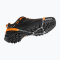 Raczki Salewa Ultralight MTN Spike Crampon orange 3