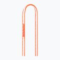 Taśma wspinaczkowa Salewa Ortles Dyneema Sling 8mm orange