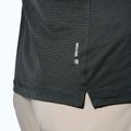 Koszulka trekkingowa damska Salewa Puez Dry dark olive 6