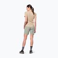 Koszulka trekkingowa damska Salewa Puez Dry quicksand 3