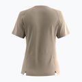 Koszulka trekkingowa damska Salewa Puez Dry quicksand 8