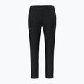 Spodnie trekkingowe damskie Salewa Puez Talvena Dst 2/1 black out