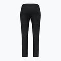 Spodnie trekkingowe damskie Salewa Puez Talvena Dst 2/1 black out 2
