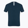 Koszulka męska Wild Country Stamina navy 4