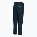 Spodnie wspinaczkowe męskie Wild Country Stamina 2 navy 5