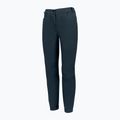 Spodnie wspinaczkowe damskie Wild Country Stamina 2 navy 2