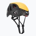 Kask wspinaczkowy Salewa Piuma 3.0 gold