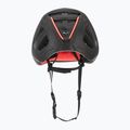 Kask wspinaczkowy Salewa Piuma 3.0 gold 4
