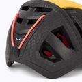 Kask wspinaczkowy Salewa Piuma 3.0 gold 8