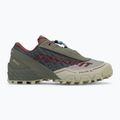 Buty do biegania damskie DYNAFIT Feline SL GTX yerba/thyme 2