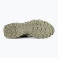 Buty do biegania damskie DYNAFIT Feline SL GTX yerba/thyme 4