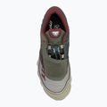 Buty do biegania damskie DYNAFIT Feline SL GTX yerba/thyme 5