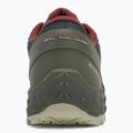 Buty do biegania damskie DYNAFIT Feline SL GTX yerba/thyme 6