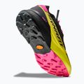 Buty do biegania DYNAFIT Ultra DNA flu yelow/black out 9