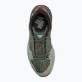 Buty do biegania męskie DYNAFIT Ultra Pro 2 yerba/thyme 5