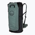 Plecak wspinaczkowy Wild Country Crag Hauler 40 l black/marsh