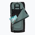 Plecak wspinaczkowy Wild Country Crag Hauler 40 l black/marsh 3