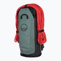 Plecak wspinaczkowy Wild Country Crag Hauler 40 l black/marsh 5